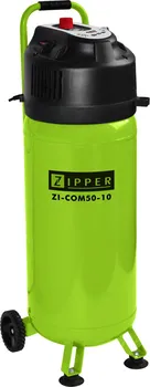 Kompresor Zipper ZI-COM50-10