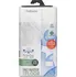 Potah na žehlicí prkno Brabantia Perfect Flow D 135 x 45 cm