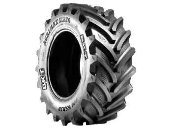 Pneu pro těžký stroj BKT Agrimax Sirio 540/65 R34 152D/149E