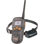 CANICOM 5.1500 20-50 cm pro 2 psy