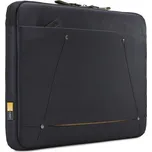 Case Logic Deco 13" (CL-DECOS113K)