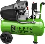 Zipper ZI-COM50-2V510E