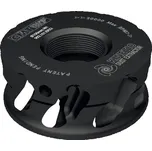 MATICE S KINETICKÝM ODSÁVÁNÍM PRO KLEŠTINY ER32