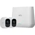 IP kamera Netgear Arlo Pro 2 VMS4230P-100EUS