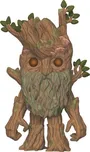 Funko Pop Lord of the Rings Treebeard