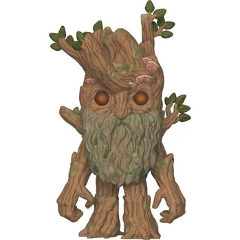 Figurka Funko Pop Lord of the Rings Treebeard