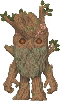 Figurka Funko Pop Lord of the Rings Treebeard