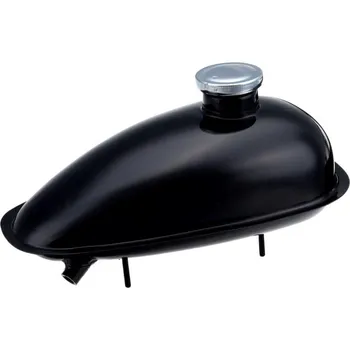 Motokolo Nádrž paliva pro motokolo 1,5 litrů