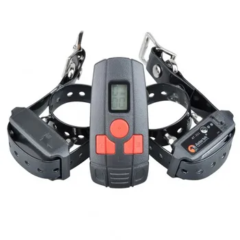elektrický obojek Aetertek AT-211D Mini 10-30 cm pro 2 psy