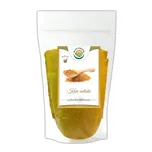 Salvia Paradise kari indické