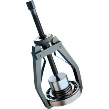 Stahovák TMMP 2x65 SKF klasický 2 ramenný stahovák s roztečí do 65 mm