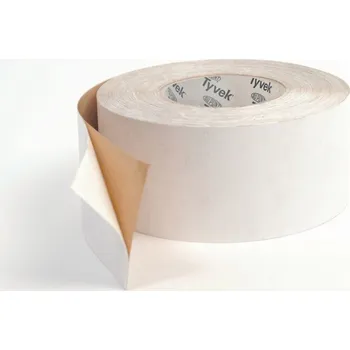 DuPont Tyvek Jednostranná lepicí páska Role 50 mm 25 bm