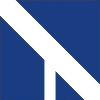 Dopravní značka Plavební znak E10c - Plavidlo pluje po vedlejší vodní cestě