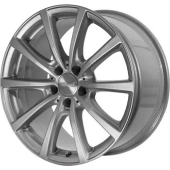 Alu kolo Brock B32 KRISI 8,5x18 5x114,3 ET35 CB72,6