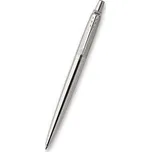 Parker Royal Jotter Premium kuličkové…