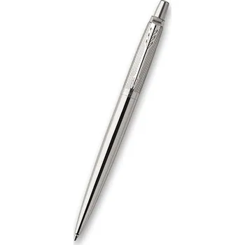 Parker Royal Jotter Premium kuličkové pero