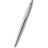 Parker Royal Jotter Premium kuličkové pero