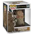Figurka Funko Pop Lord of the Rings Treebeard
