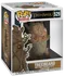 Figurka Funko Pop Lord of the Rings Treebeard