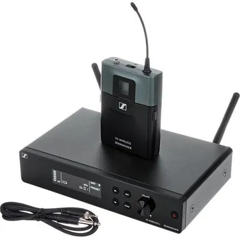 Mikrofon Sennheiser XSw 2-Ci1 B