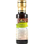 Biopurus Kávový olej Bio 100 ml