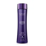 Alterna Haircare Caviar Anti-Aging…