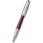 Parker Royal Urban Premium hrot F Dark…