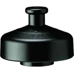 SIGG 3 Stage Sport Top uzávěr