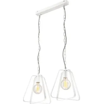 LAMKUR 34485 lustr + 3 roky záruka ZDARMA!