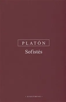 Sofistés - Platón