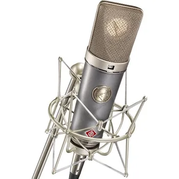 Mikrofon Neumann TLM 67