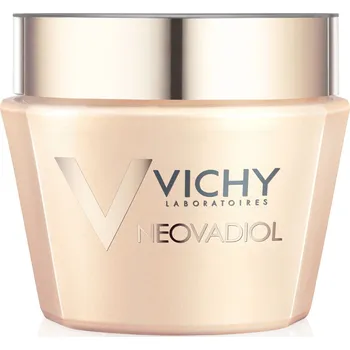 Pleťový krém Vichy Neovadiol denní krém pro suchou pleť 75 ml