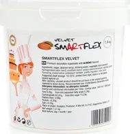 Smartflex Velvet 1,4 kg