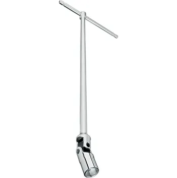 Ruční nářadí SADA NÁSTRČKOVÝCH KLÍČŮ S KLOUBEM-MODEL 952/S18 6-24MM 18KS (SADA NÁSTRČKOVÝCH KLÍČŮ S KLOUBEM-MODEL 952/S18 6-24MM 18KS)