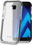 Celly Hexagon pro Samsung Galaxy A5…