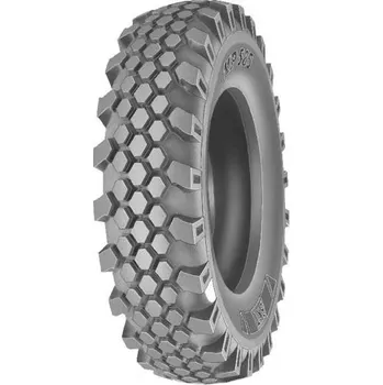 Pneu pro těžký stroj BKT MP 585 12,5 -20 132G