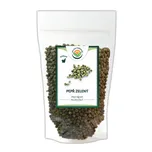 Salvia Paradise Pepř zelený celý