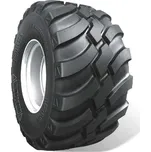 BKT FL 630 Ultra 600/50 R22,5 170A8/159D