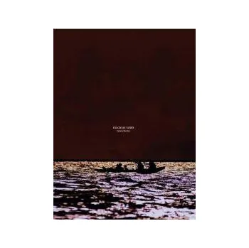 Zahraniční hudba Nucleus Torn - Travellers (CD, PRO108)