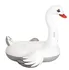 Bestway Swan Rider BW41109