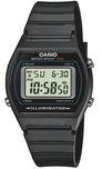 Casio W-202-1AVEF