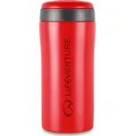 Lifeventure Thermal Mug