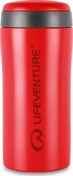 Termohrnek Lifeventure Thermal Mug