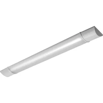 LED osvětlení GTV LD-OLL40W-NB