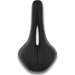 Fizik Antares R3 Open Large černé