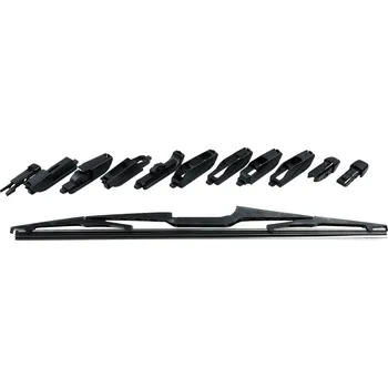 Stěrač Zadní stěrač PEUGEOT 306 (1999-2003)