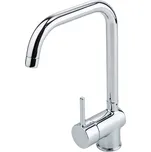 Eisl Sanitär NI182GACR Futura