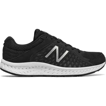 Pánská běžecká obuv New Balance M420LK4