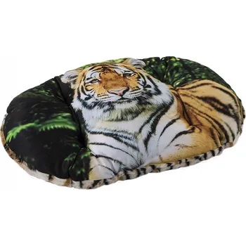 Pelíšek pro psa Ferplast Relax 89/10