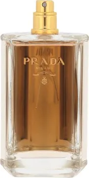 Dámský parfém Prada La Femme EDP